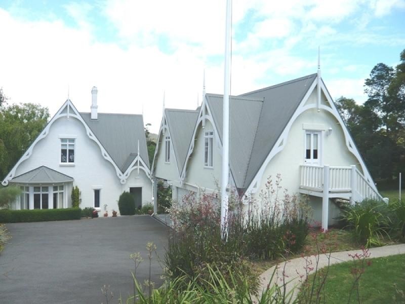 122 RIVER ROAD, Ambleside TAS 7310