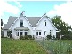 122 RIVER ROAD, Ambleside TAS 7310