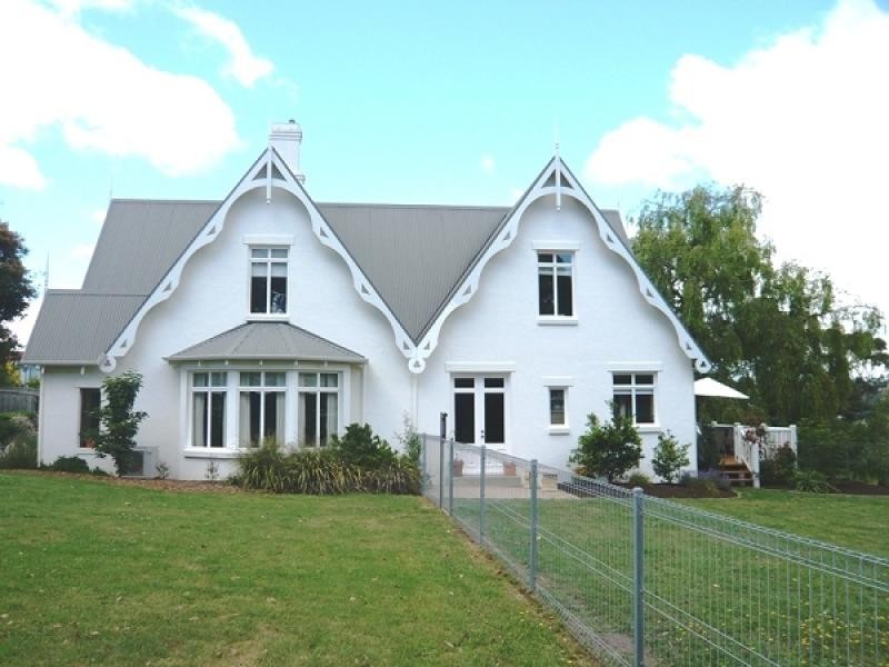 122 RIVER ROAD, Ambleside TAS 7310
