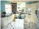 122 RIVER ROAD, Ambleside TAS 7310