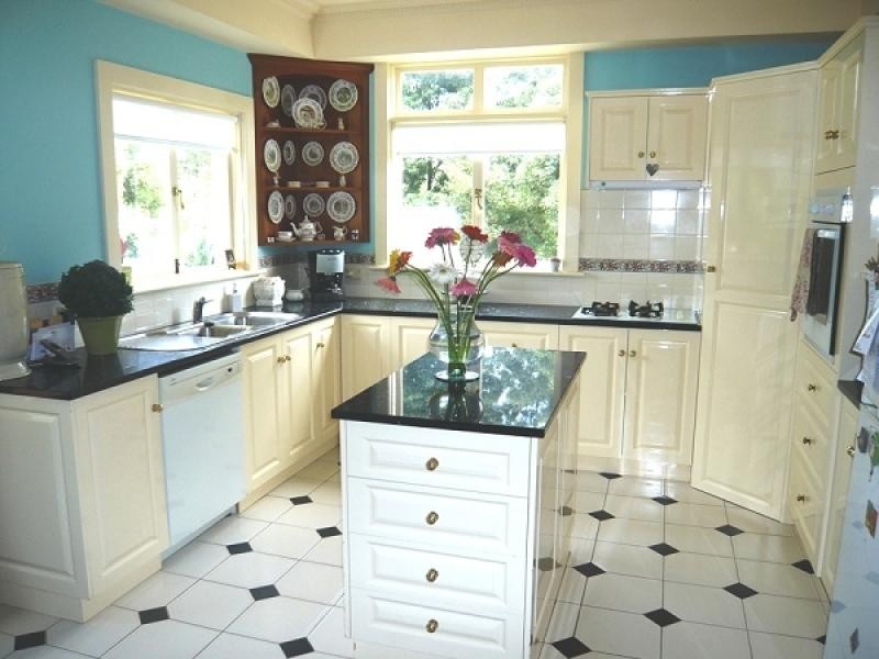 122 RIVER ROAD, Ambleside TAS 7310