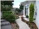 122 RIVER ROAD, Ambleside TAS 7310