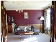 122 RIVER ROAD, Ambleside TAS 7310
