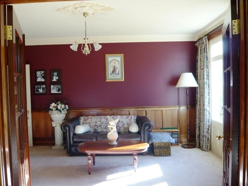 122 RIVER ROAD, Ambleside TAS 7310