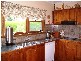 10 JOWETTS LANE, Spreyton TAS 7310