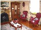10 JOWETTS LANE, Spreyton TAS 7310