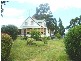 6059 BASS HIGHWAY, Elizabeth Town TAS 7304