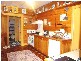 6059 BASS HIGHWAY, Elizabeth Town TAS 7304