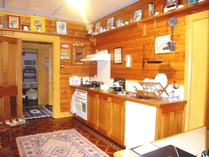 6059 BASS HIGHWAY, Elizabeth Town TAS 7304