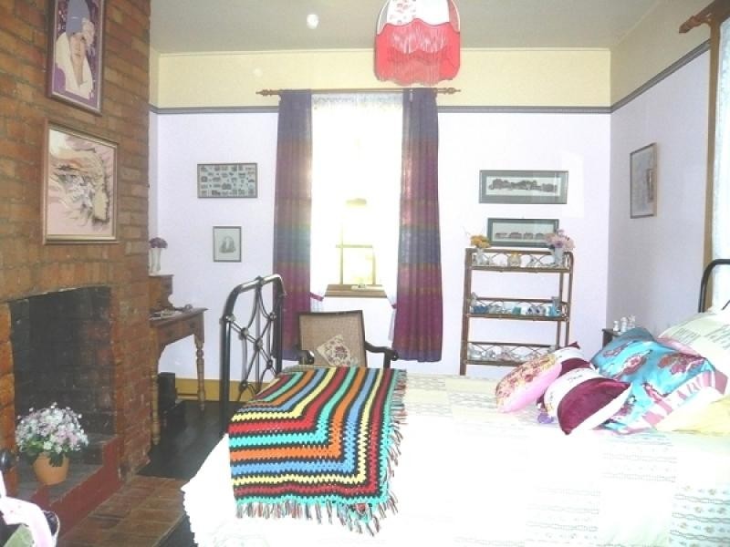 6059 BASS HIGHWAY, Elizabeth Town TAS 7304