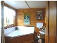6059 BASS HIGHWAY, Elizabeth Town TAS 7304