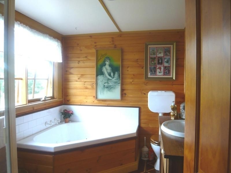 6059 BASS HIGHWAY, Elizabeth Town TAS 7304