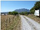 179 STAVERTON ROAD, Roland TAS 7306