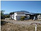 179 STAVERTON ROAD, Roland TAS 7306