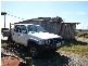 179 STAVERTON ROAD, Roland TAS 7306