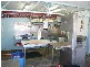 179 STAVERTON ROAD, Roland TAS 7306