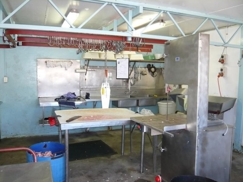 179 STAVERTON ROAD, Roland TAS 7306