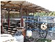 179 STAVERTON ROAD, Roland TAS 7306