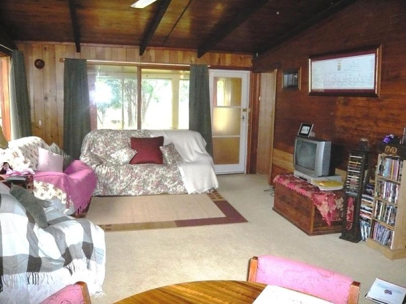 19 KOP ROAD, Erriba TAS 7310