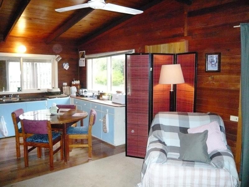 19 KOP ROAD, Erriba TAS 7310