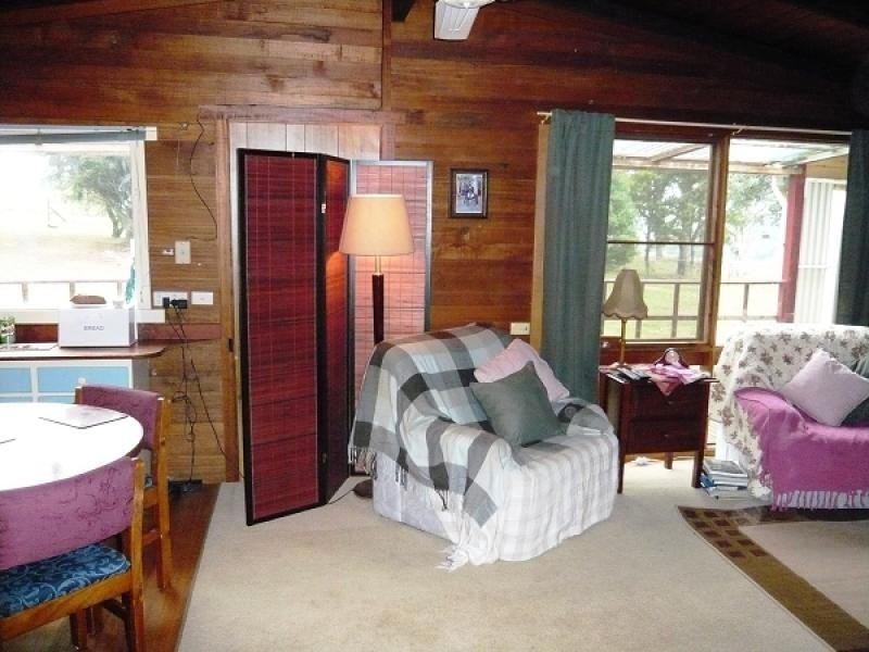 19 KOP ROAD, Erriba TAS 7310