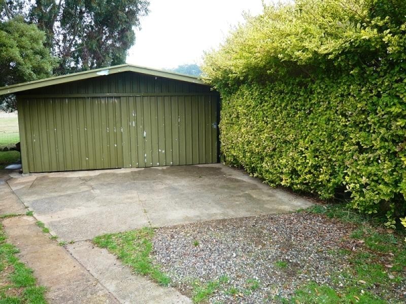 19 KOP ROAD, Erriba TAS 7310