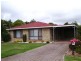 94 Eastland Drive, Ulverstone TAS 7315