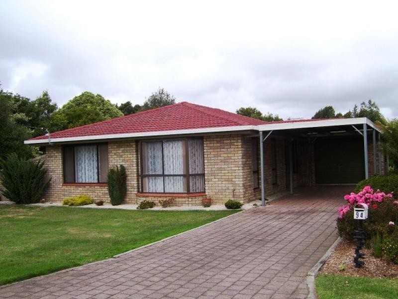 94 Eastland Drive, Ulverstone TAS 7315