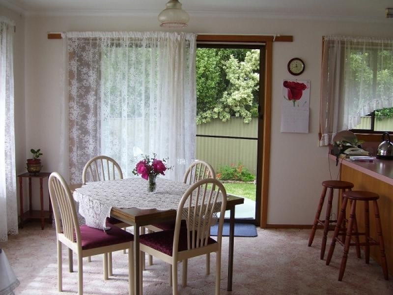 94 Eastland Drive, Ulverstone TAS 7315