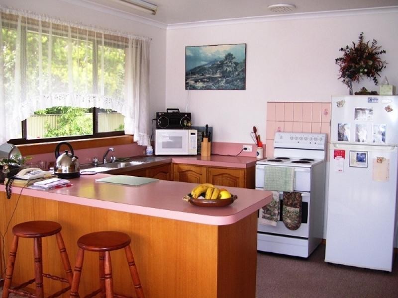 94 Eastland Drive, Ulverstone TAS 7315