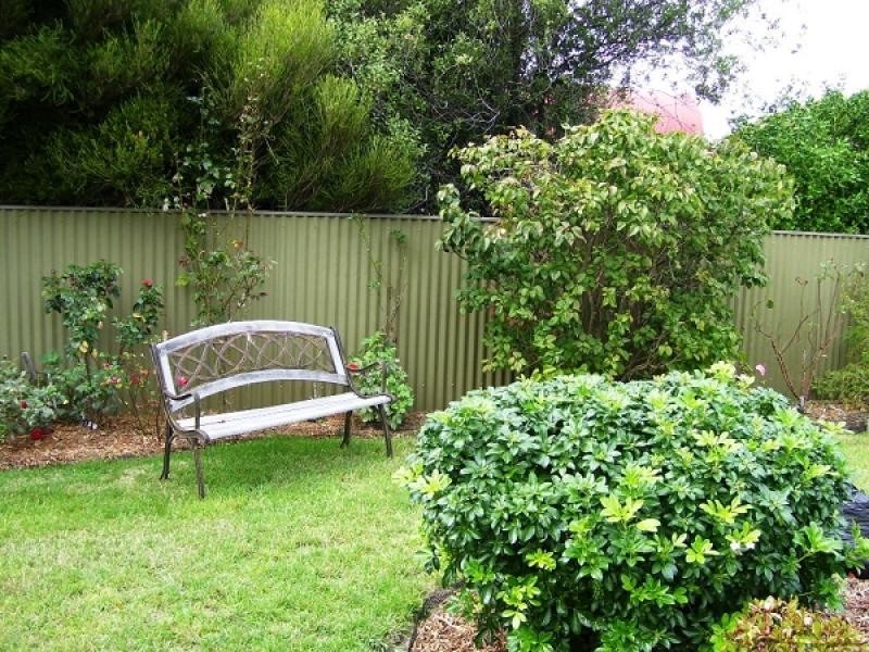 94 Eastland Drive, Ulverstone TAS 7315