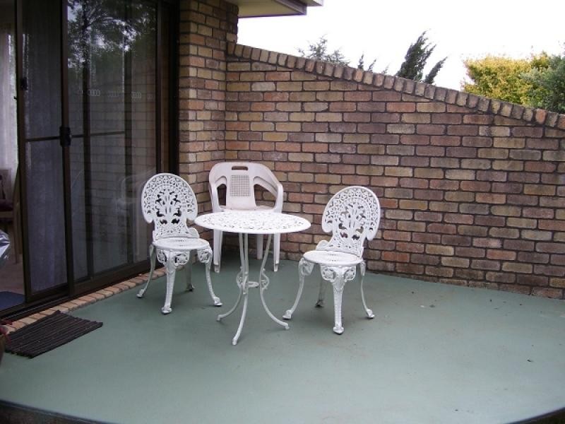 94 Eastland Drive, Ulverstone TAS 7315