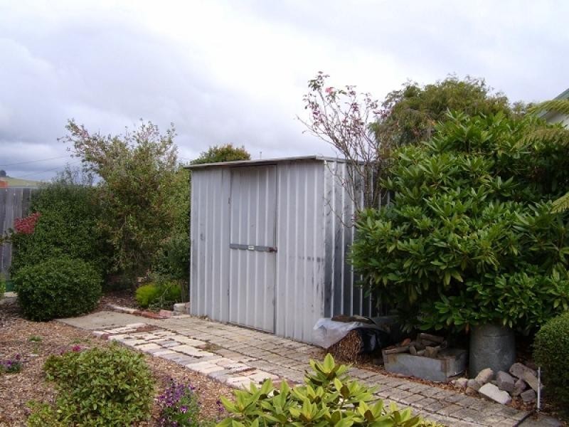 94 Eastland Drive, Ulverstone TAS 7315