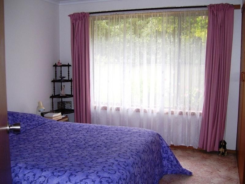 94 Eastland Drive, Ulverstone TAS 7315