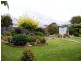 94 Eastland Drive, Ulverstone TAS 7315