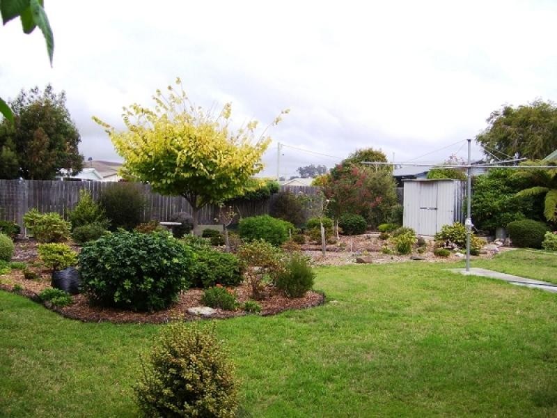 94 Eastland Drive, Ulverstone TAS 7315