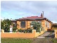75 WILLIAM STREET, Devonport TAS 7310