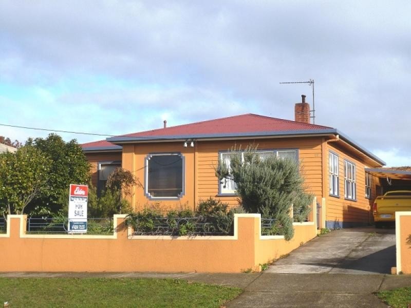75 WILLIAM STREET, Devonport TAS 7310