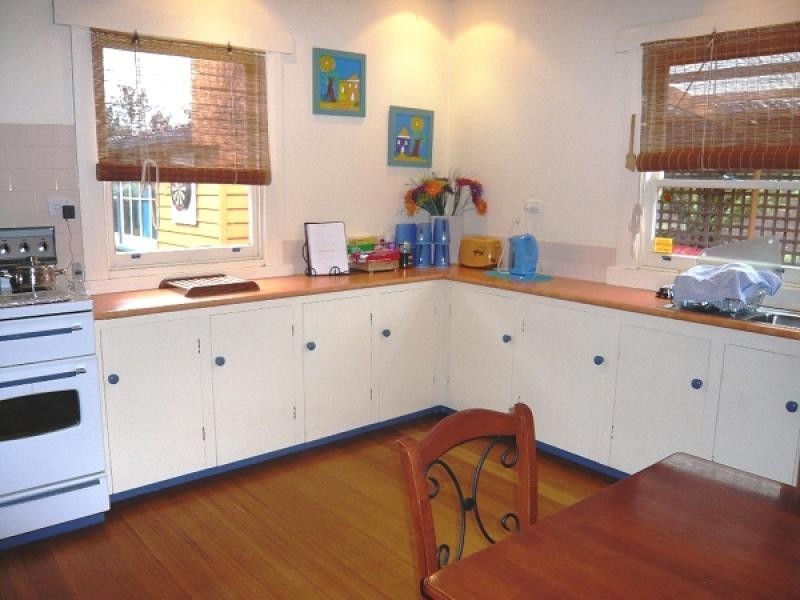 75 WILLIAM STREET, Devonport TAS 7310