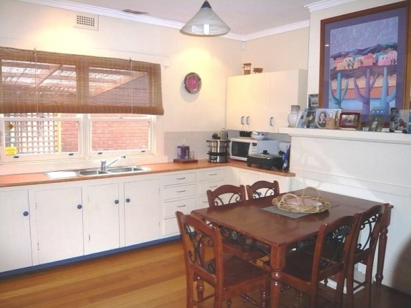 75 WILLIAM STREET, Devonport TAS 7310