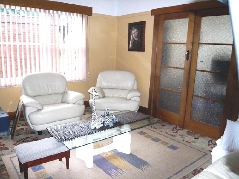 75 WILLIAM STREET, Devonport TAS 7310