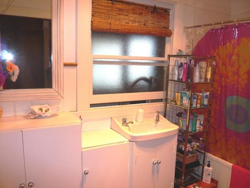 75 WILLIAM STREET, Devonport TAS 7310