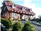 28 WINSPEARS ROAD, East Devonport TAS 7310