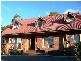 28 WINSPEARS ROAD, East Devonport TAS 7310