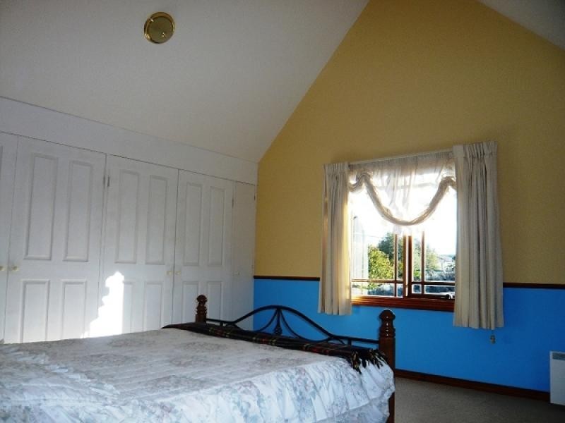 28 WINSPEARS ROAD, East Devonport TAS 7310