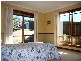 28 WINSPEARS ROAD, East Devonport TAS 7310