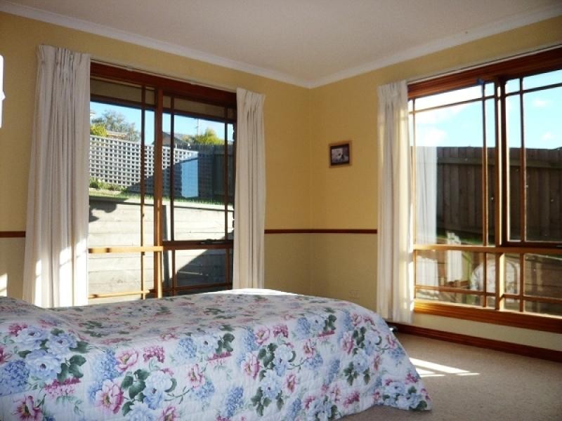 28 WINSPEARS ROAD, East Devonport TAS 7310
