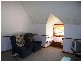 28 WINSPEARS ROAD, East Devonport TAS 7310