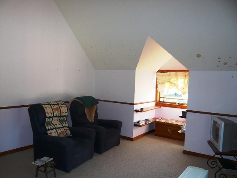 28 WINSPEARS ROAD, East Devonport TAS 7310