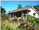 176 KELCEY TIER ROAD, Spreyton TAS 7310